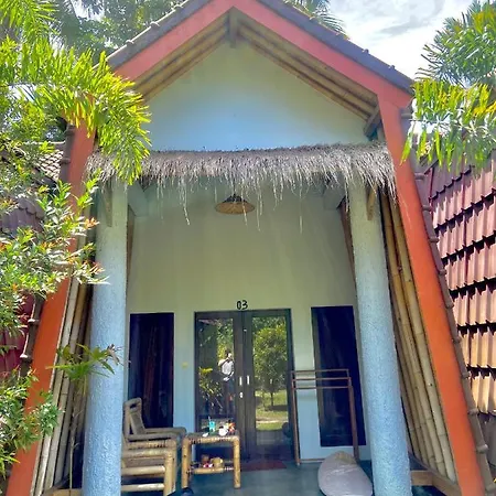 Edelweiss Homestay Kuta  Exterior photo