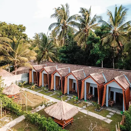 Edelweiss Homestay Kuta  Exterior photo