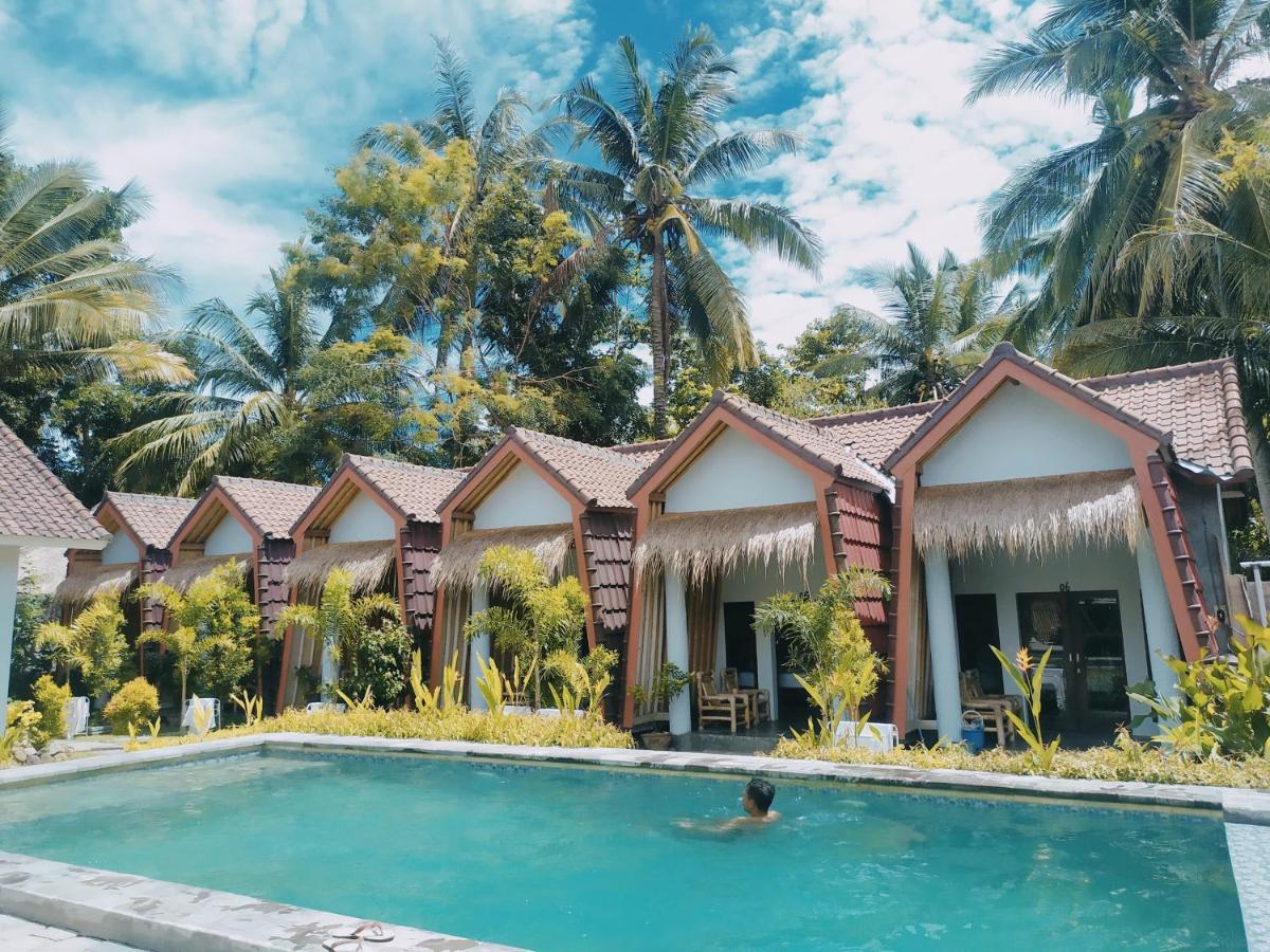 Edelweiss Homestay *