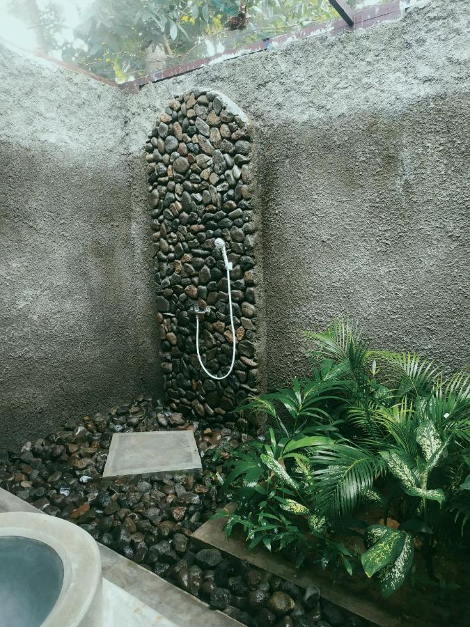 Homestay Edelweiss *