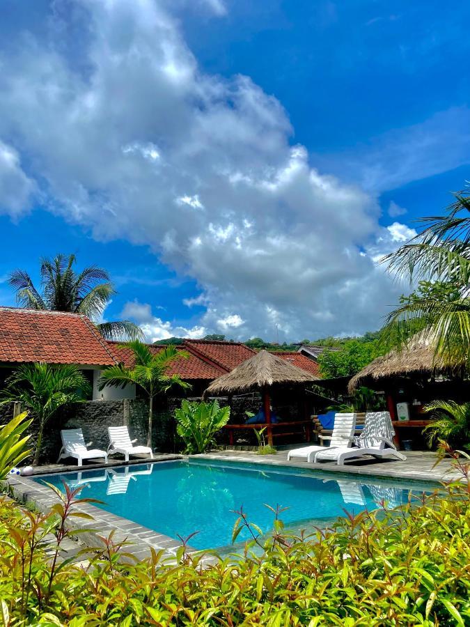Homestay Edelweiss