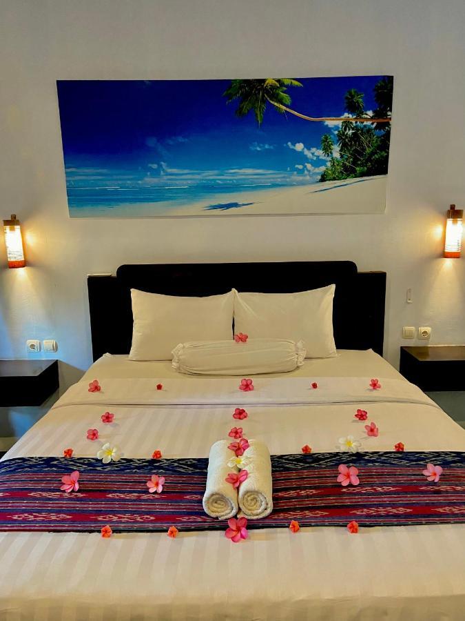 Homestay Edelweiss