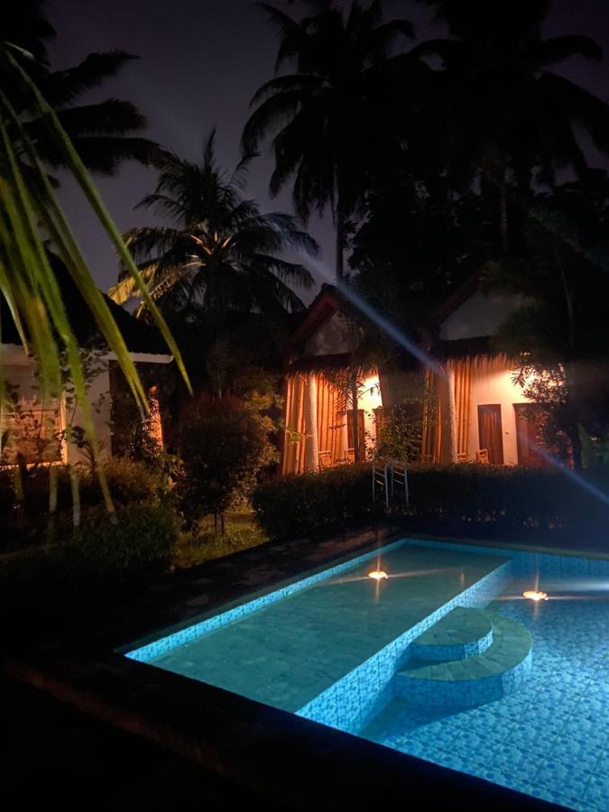 Edelweiss Homestay