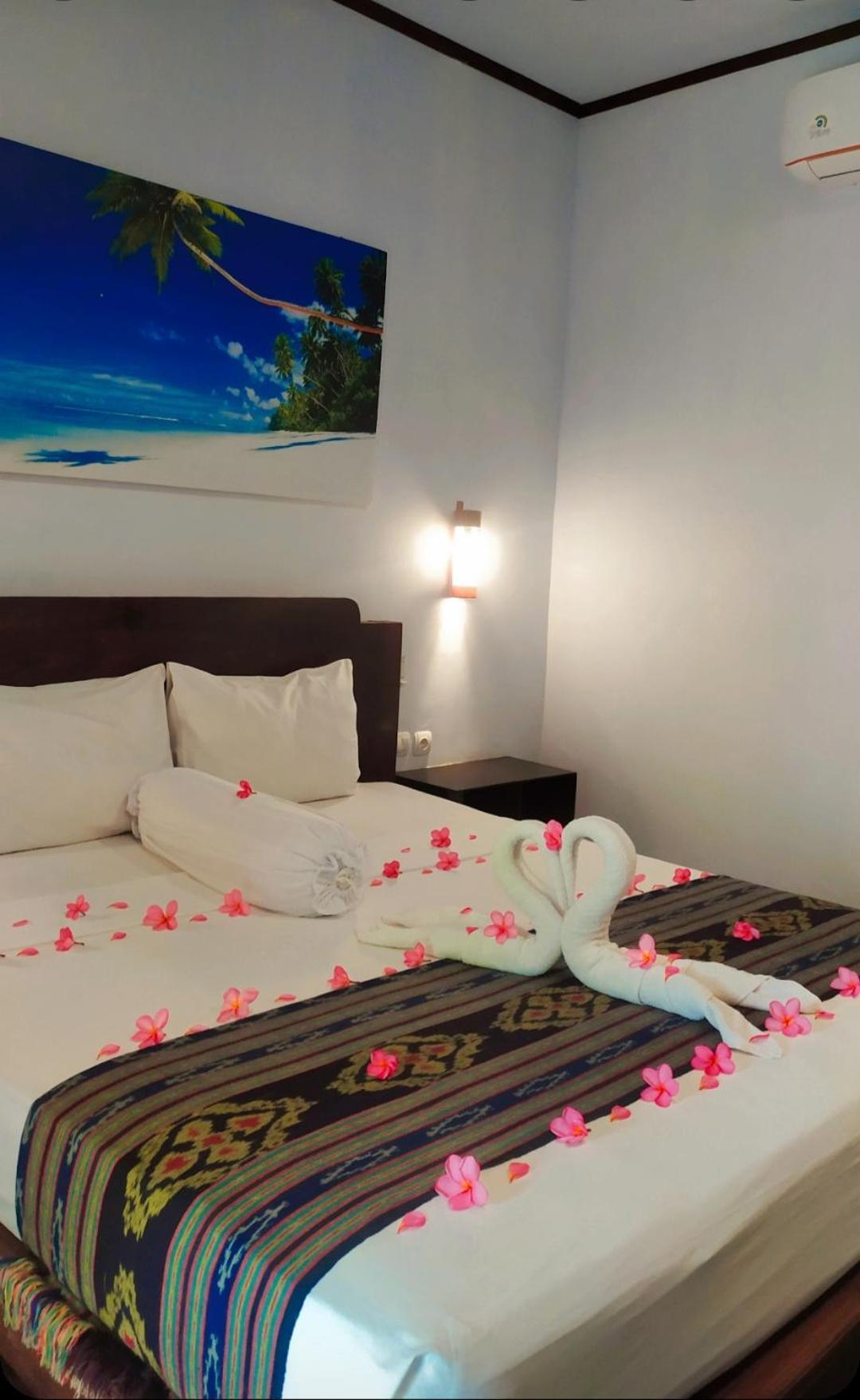 Homestay Edelweiss