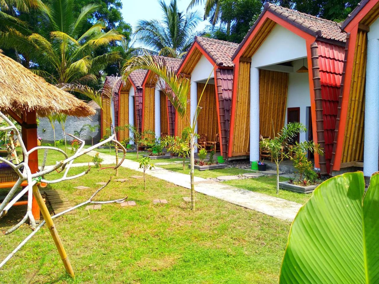 Edelweiss Homestay