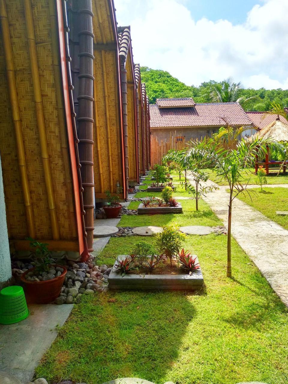 Homestay Edelweiss