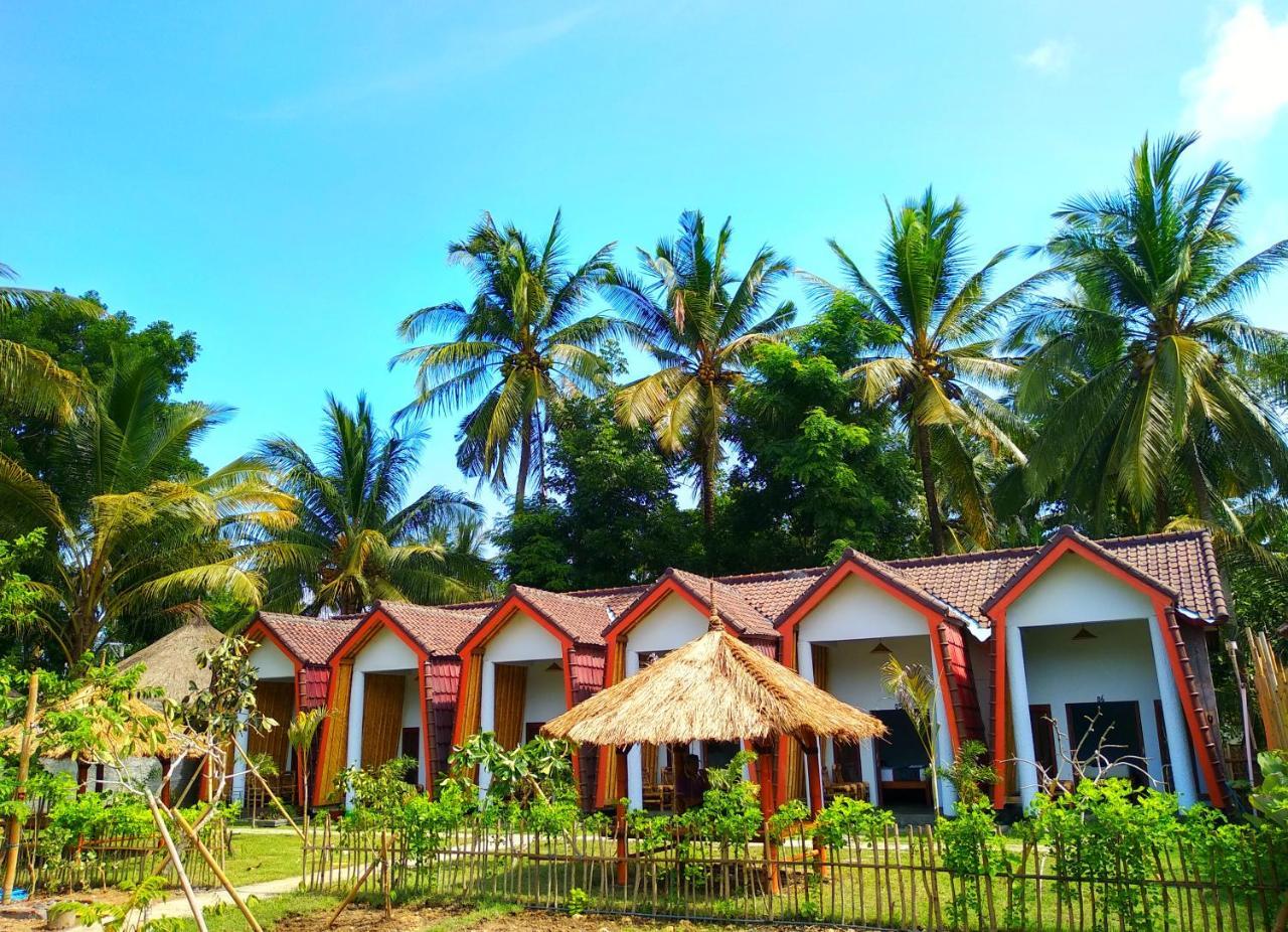 Homestay Edelweiss