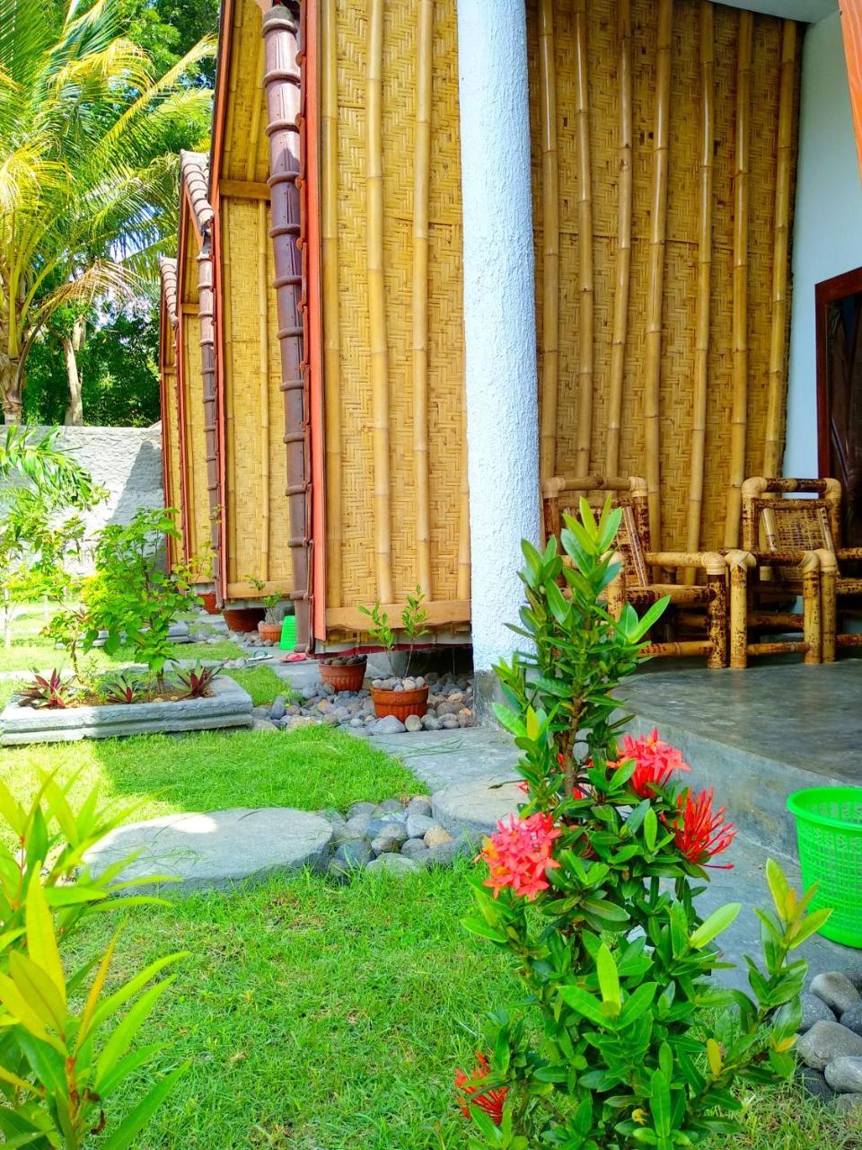 Homestay Edelweiss