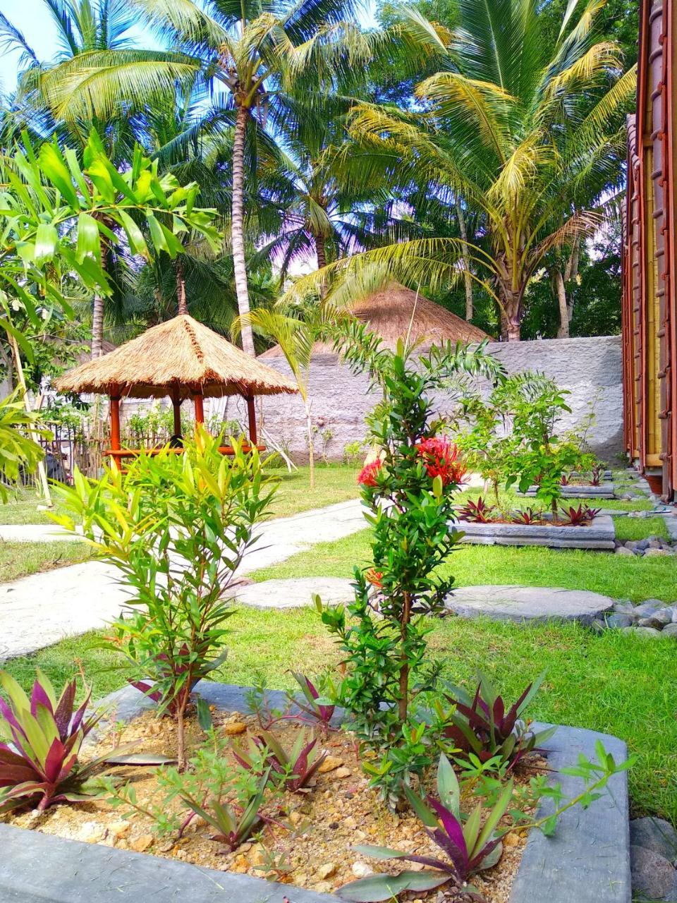 Homestay Edelweiss