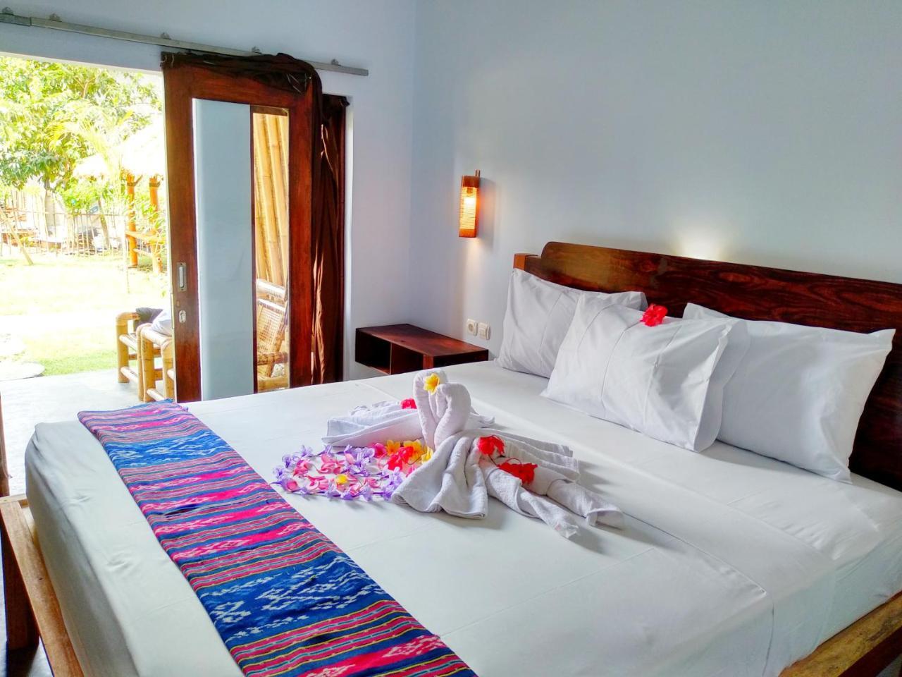 Edelweiss Homestay *